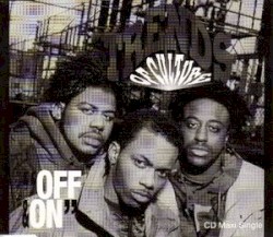 Off & On