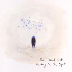 Reaching for the Light