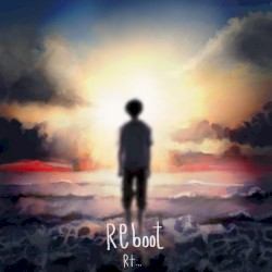 Reboot