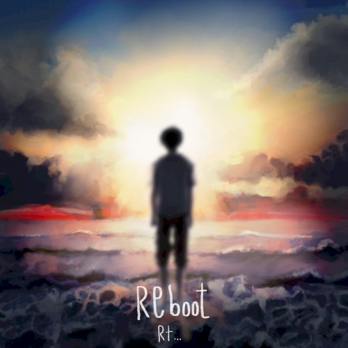 Reboot