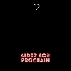Aider son prochain