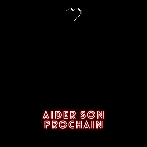 Aider son prochain
