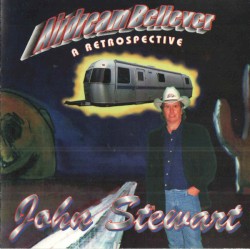 Airdream Believer