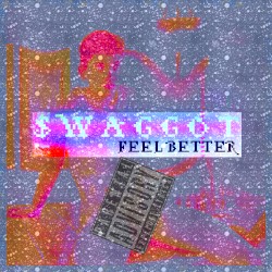 FEEL BETTER