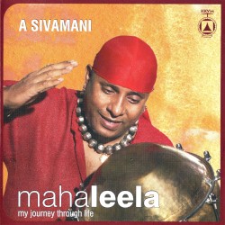 Mahaleela