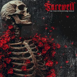 Farewell