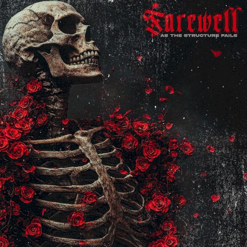 Farewell