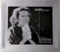 Amália Sempre