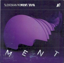 Slovenian MoMENT 2018