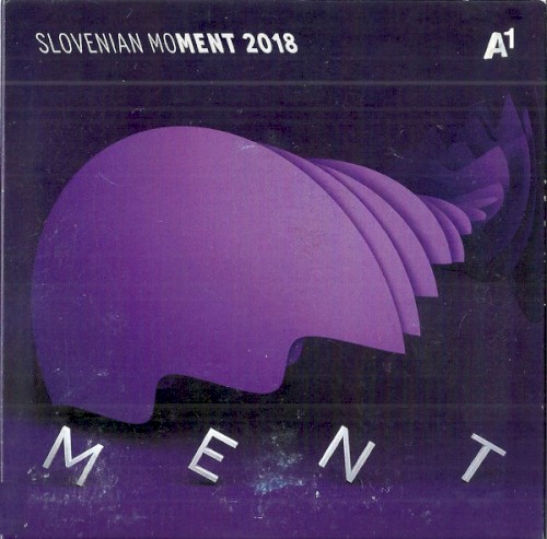 Slovenian MoMENT 2018