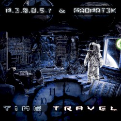Time Travel