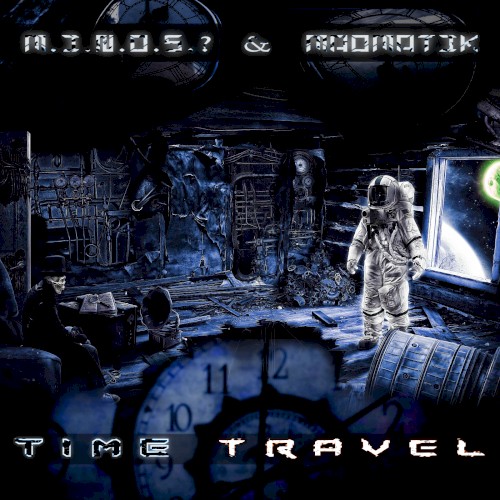 Time Travel