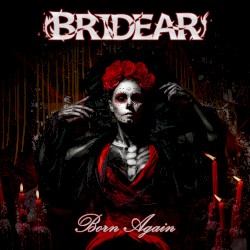 Born Again