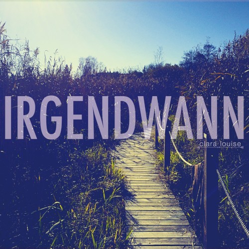 Irgendwann