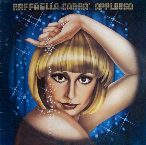 Applauso