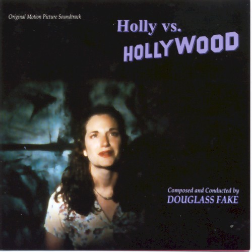 Holly vs Hollywood
