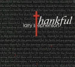 Thankful