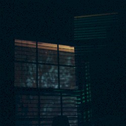 nothing is real, part III