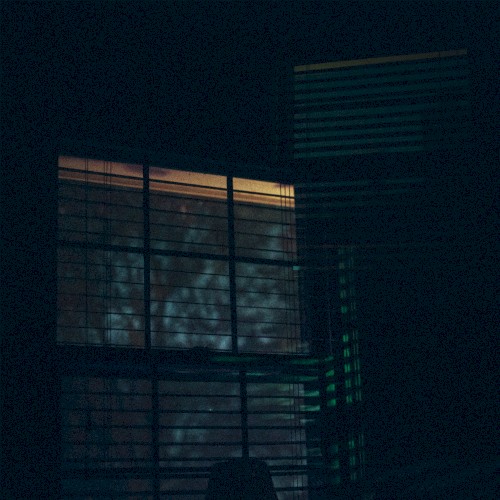 nothing is real, part III