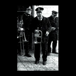 Walkman Jazz