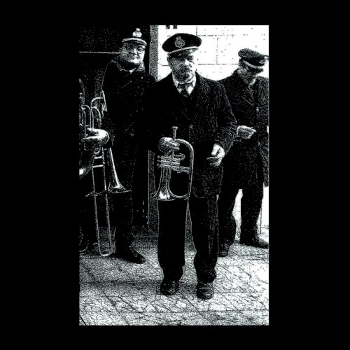 Walkman Jazz