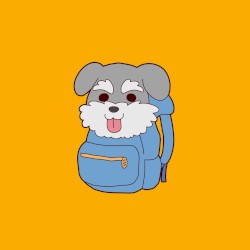 奇怪な踊りをしたせいで…