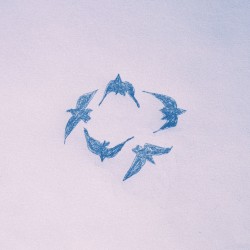 Mare (club mixes)