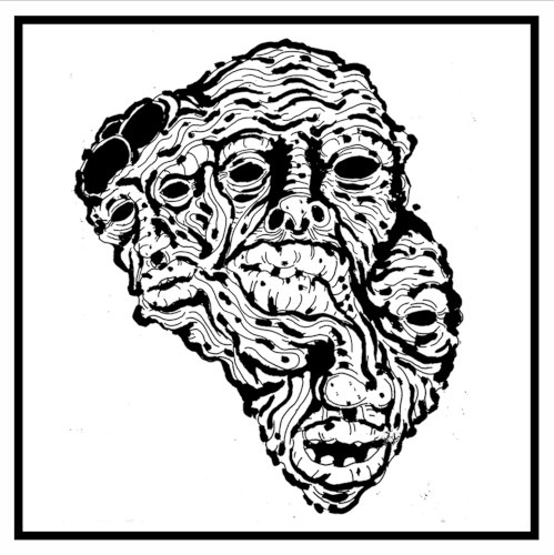Occupational Void