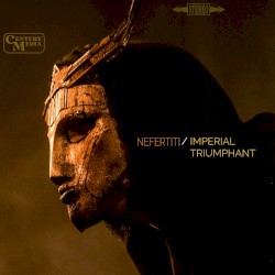 Nefertiti