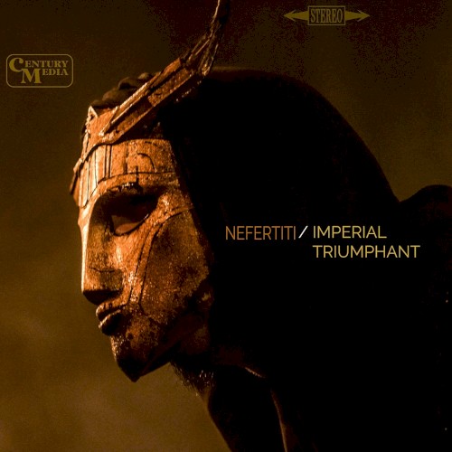 Nefertiti