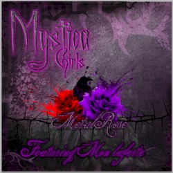 MetalRose