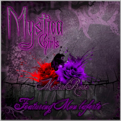 MetalRose