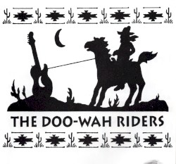 The Doo-Wah Riders