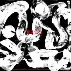 Live at Ace of Cups
