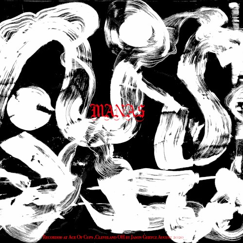 Live at Ace of Cups