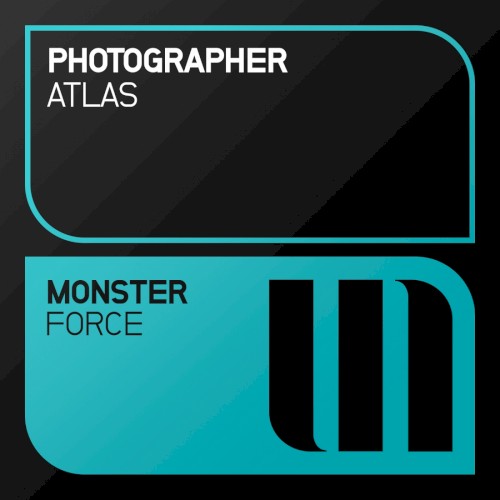 Atlas