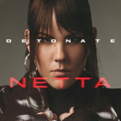 Detonate