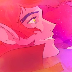 Neon Odyssey