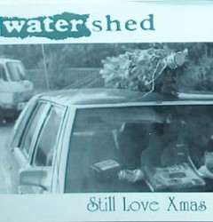 Still Love Xmas