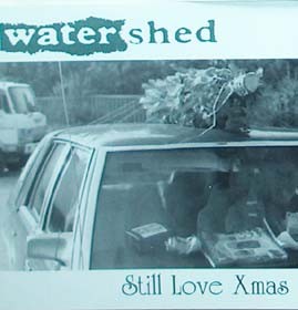 Still Love Xmas