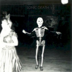 SONIC DEATH