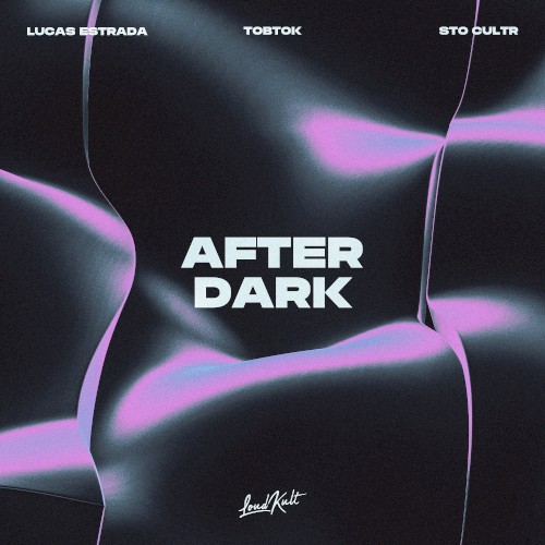 After Dark