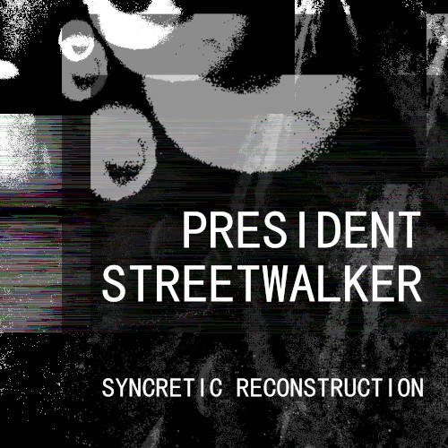 Syncretic Reconstruction