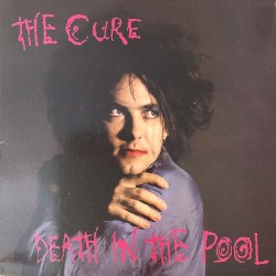 Death in the Pool