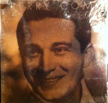 Prisoner of Love