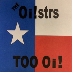 Too Oi!
