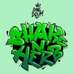 Shake N Herb
