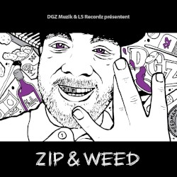 Zip & Weed