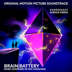 Brain Battery