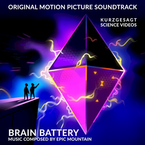 Brain Battery